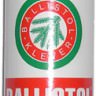 ballistol50.jpg
