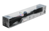 Оптический прицел UTG Leapers 4-16x40,AO, подсветка EZ-TAP 36 цветов, Mil Dot, 25.4мм